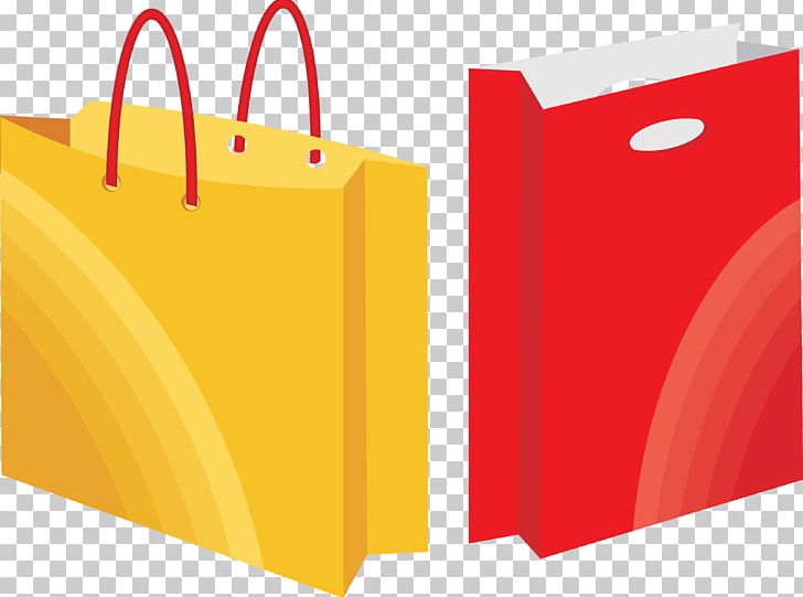 Shopping Bag Paper Graphic Design PNG, Clipart, Adobe Illustrator, Bags, Bag Vector, Coffee Shop, Happy Birthday Vector Images Free PNG Download