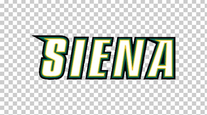 Siena Saints Men's Basketball Siena College Logo Brand Font PNG, Clipart,  Free PNG Download