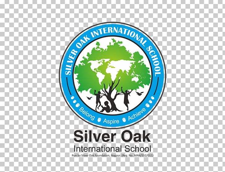 Silver Oak International School PNG, Clipart, Area, Brand, Com, Download, Education Science Free PNG Download