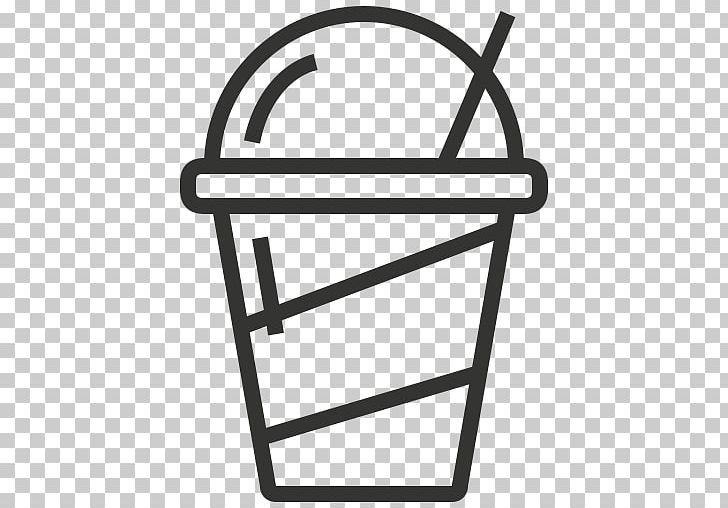Smoothie Juice Fizzy Drinks Computer Icons PNG, Clipart, Angle, Beverage Cartoon, Black And White, Chair, Computer Icons Free PNG Download