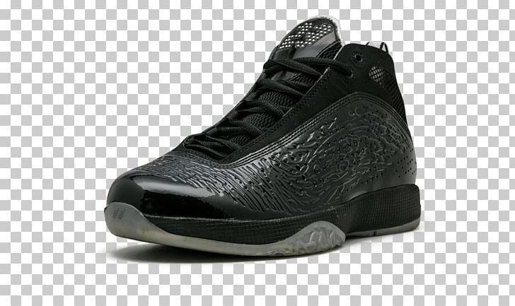 Sneakers Air Jordan Shoe Foot Locker Sportswear PNG, Clipart, Air Jordan, Basketball Shoe, Black, Brand, Cross Training Shoe Free PNG Download