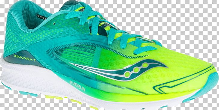 Sneakers Saucony Slip-on Shoe ASICS PNG, Clipart, Aqua, Asics, Athletic Shoe, Azure, Basketball Shoe Free PNG Download