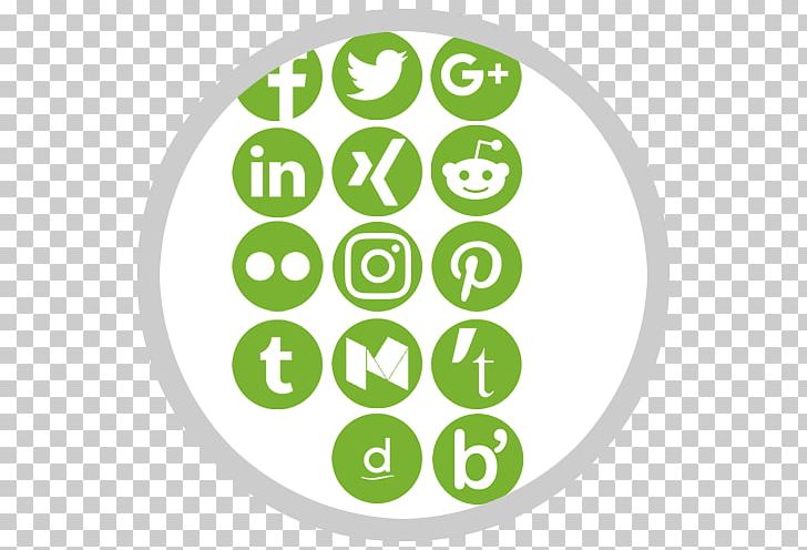 Social Media Blog Crossposting Social Networking Service PNG, Clipart, Area, Blog, Brand, Circle, Crossposting Free PNG Download