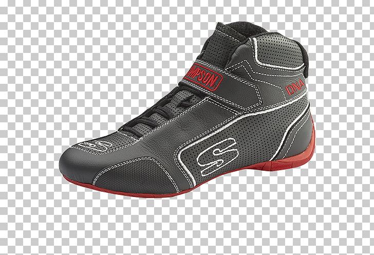 Sports Shoes Simpson Performance Products Boot Racing Flat PNG, Clipart, Accessories, Athletic Shoe, Auto Racing, Black, Clothing Accessories Free PNG Download