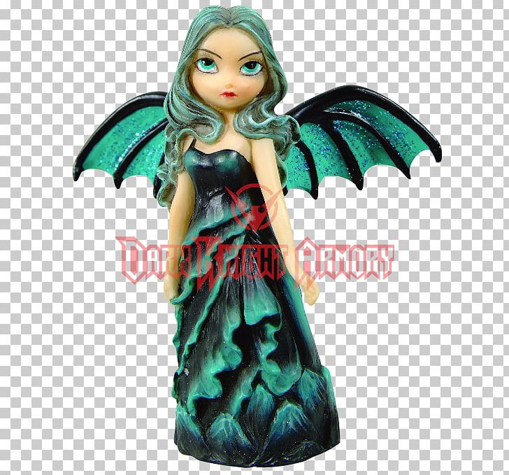Strangeling: The Art Of Jasmine Becket-Griffith Fairy Figurine Maleficent PNG, Clipart, Action Toy Figures, Art, Beacon, Collectable, Doll Free PNG Download