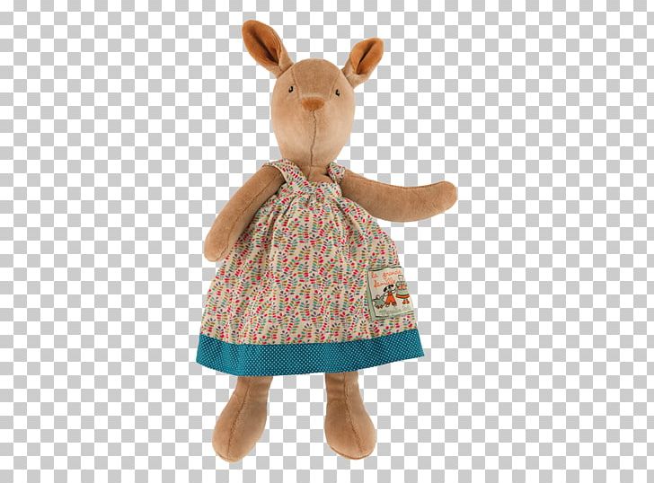 Stuffed Animals & Cuddly Toys Moulin Roty Doll Deer PNG, Clipart, Cotton, Deer, Doll, Hare, Infant Free PNG Download