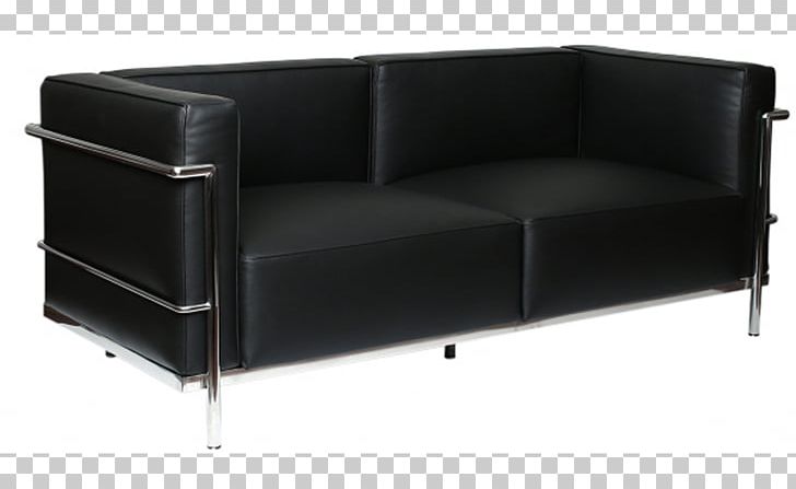Table Loveseat Couch Furniture Fauteuil PNG, Clipart, Angle, Armoires Wardrobes, Bed, Black, Chair Free PNG Download