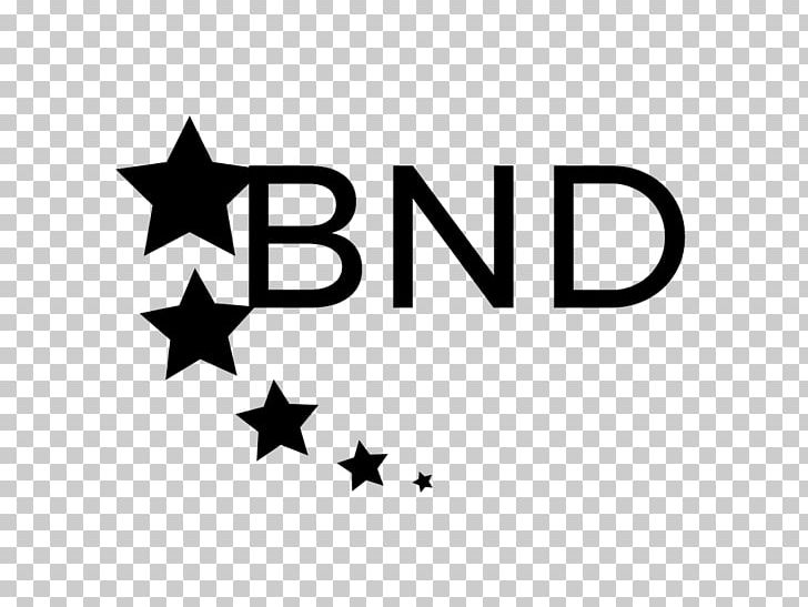 Tattoo Nautical Star Beverley Phillips Real Estate PNG, Clipart, Abziehtattoo, Black, Black And White, Brand, Business Free PNG Download