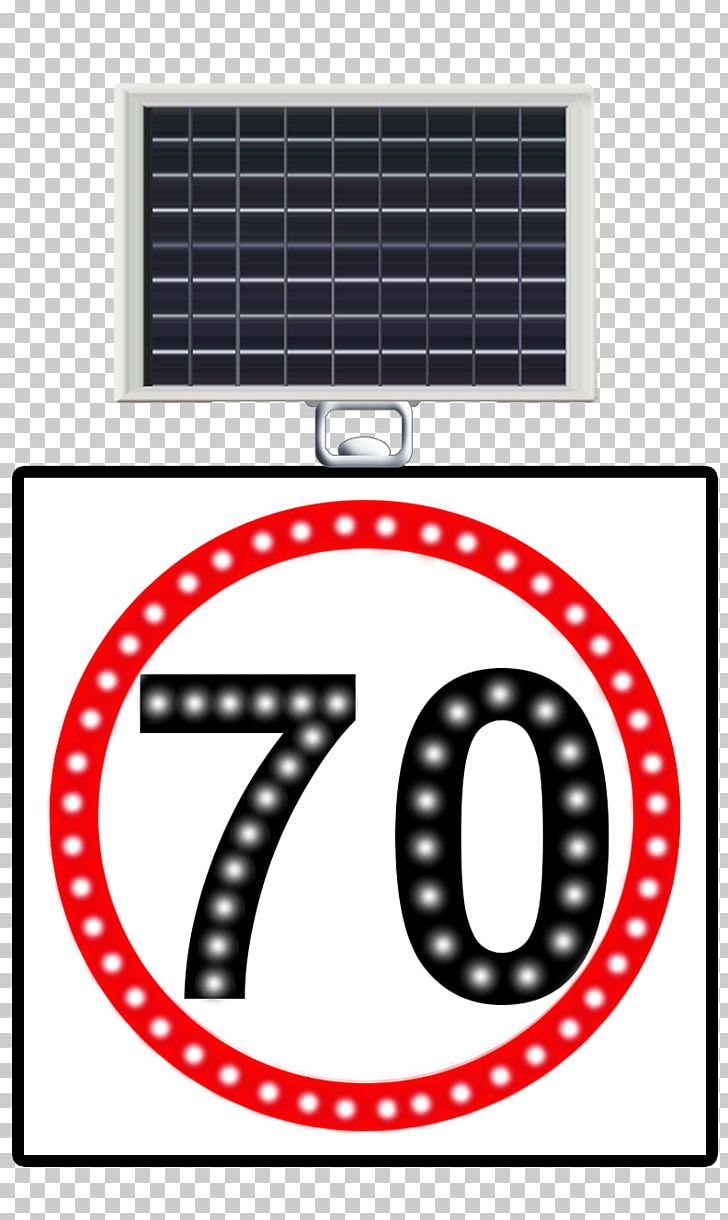 Traffic Sign Levha Speed Bump Solar Energy PNG, Clipart, Area, Bicycle Parking Rack, Electricity, Energy, Km H Free PNG Download