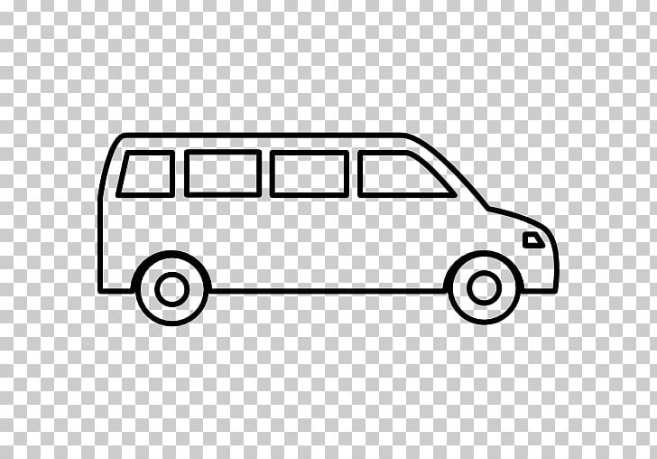 Van Car School Vehicle PNG, Clipart, Angle, Area, Automotive Design, Automotive Exterior, Black Free PNG Download