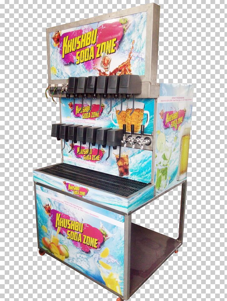 Vending Machines Fizzy Drinks Soda Fountain Soda Machine Manufacturer In Ahmedabad PNG, Clipart, Ahmedabad, Confectionery, Everest, Fizzy Drinks, Gujarat Free PNG Download