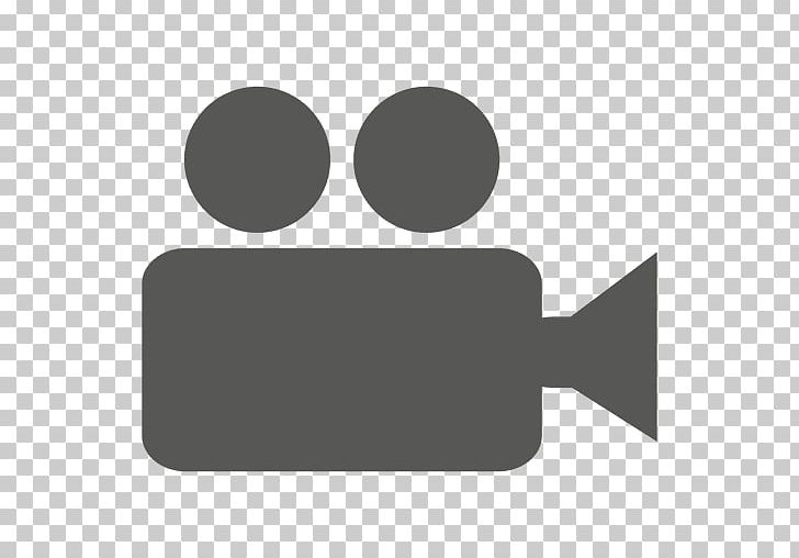 Video Cameras Computer Icons PNG, Clipart, Angle, Black, Black And White, Brand, Button Free PNG Download