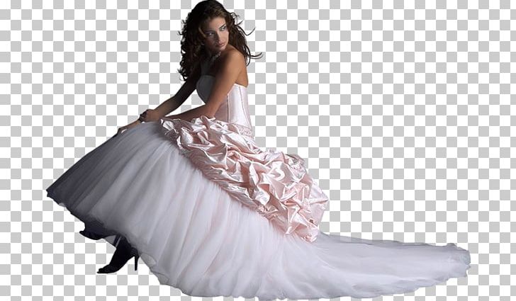 Woman Female Bride PNG, Clipart, Bayan, Bayan Resimleri, Bridal Clothing, Bride, Cocktail Dress Free PNG Download