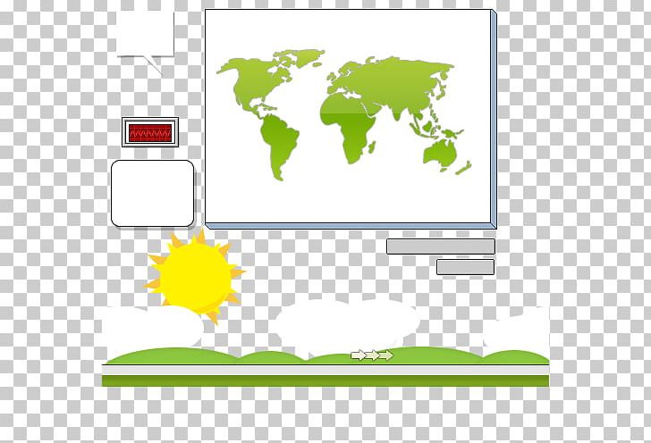 World Map Globe Illustration PNG, Clipart, Area, Boy Cartoon, Cartography, Cartoon, Cartoon Character Free PNG Download