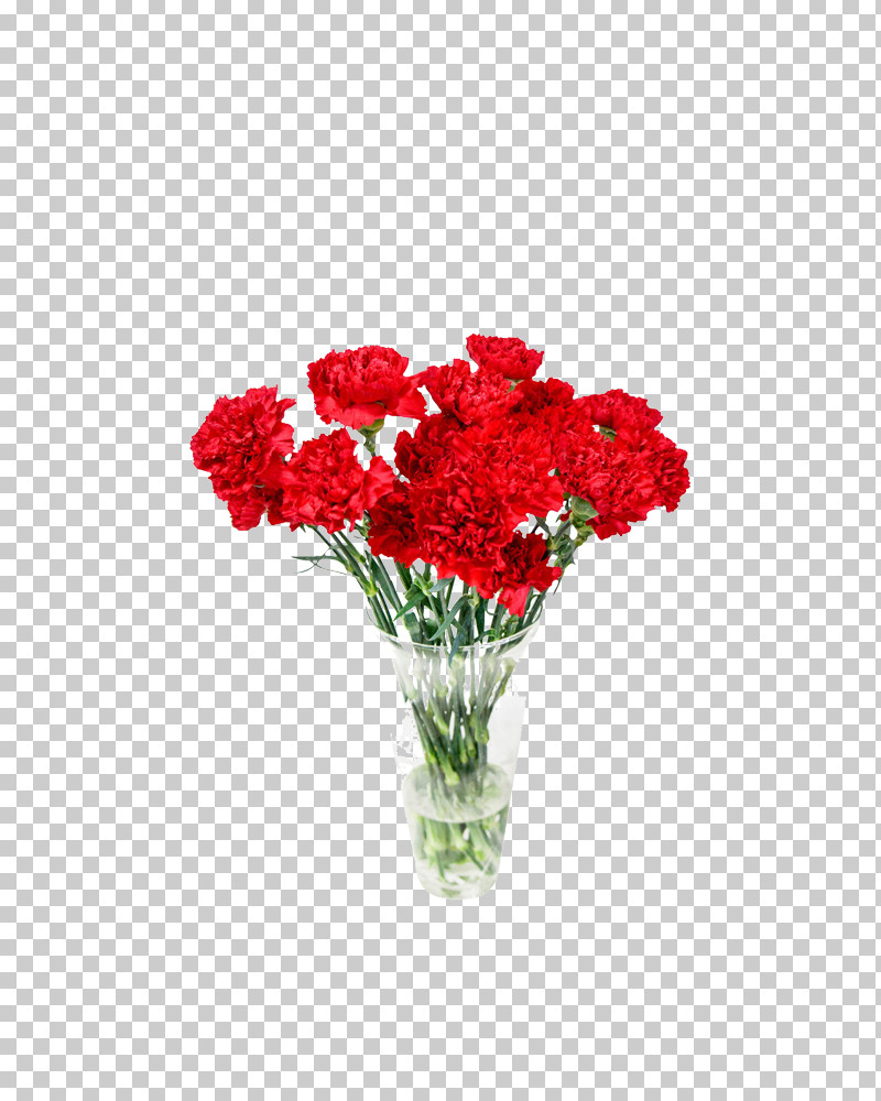Artificial Flower PNG, Clipart, Annual Plant, Artificial Flower, Bouquet, Carnation, Caryophyllales Free PNG Download