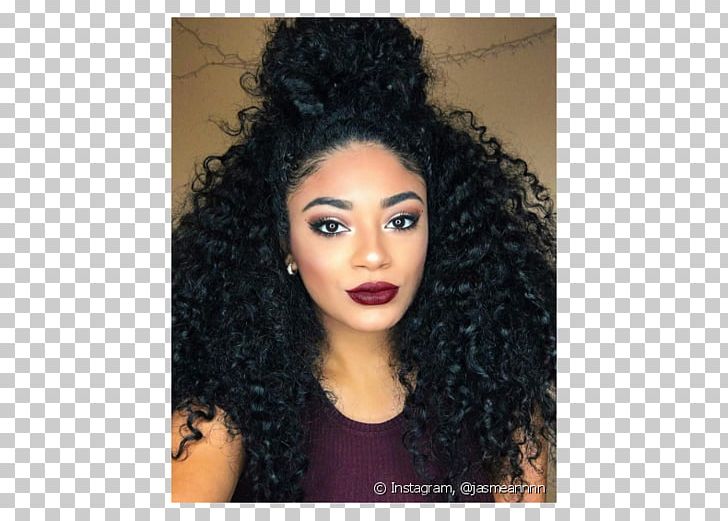 Afro-textured Hair Hairstyle Cabelo Cacheado PNG, Clipart, Afro, Afrotextured Hair, Black Hair, Braid, Brown Hair Free PNG Download