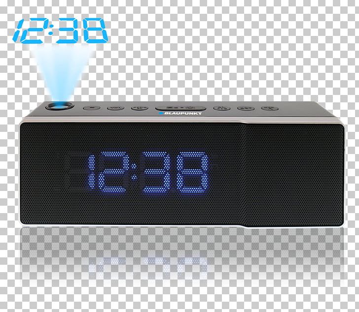 Alarm Clocks Blaupunkt Radio Receiver Loudspeaker PNG, Clipart, Alarm Clock, Alarm Clocks, Audio, Audio Receiver, Blaupunkt Free PNG Download