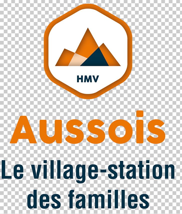 Aussois Lectures On Gravitation Val Cenis Vanoise Logo Organization PNG, Clipart, Area, Brand, Diagram, Line, Logo Free PNG Download