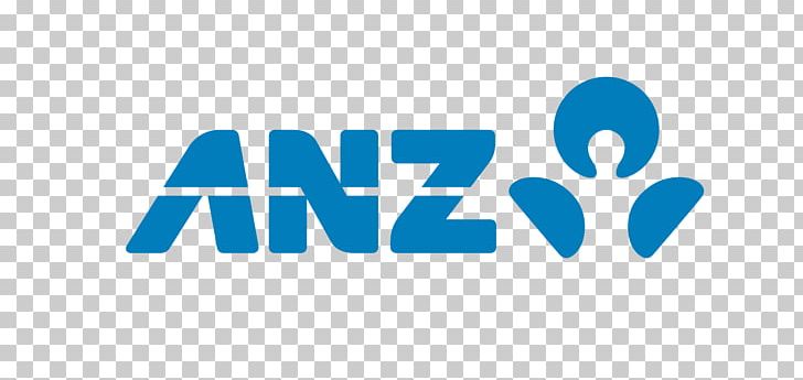 Australia And New Zealand Banking Group Life Insurance ANZ Bank New Zealand ANZ Royal Bank PNG, Clipart, Anz Bank New Zealand, Anz Royal Bank, Area, Australian Dollar, Bank Free PNG Download