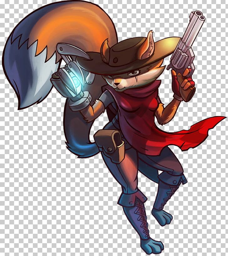 Awesomenauts Cartoon TV Tropes Character PNG, Clipart, 2 D, Action Figure, Art, Awesomenauts, Cartoon Free PNG Download