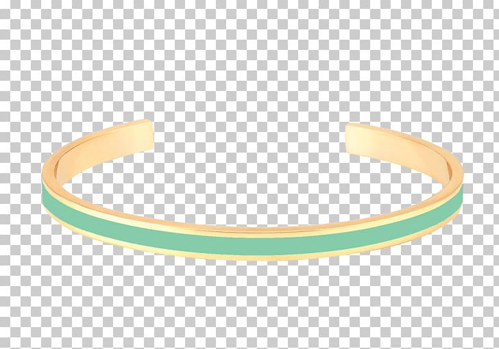 Bangle Brass Bracelet Jewellery Clothing Accessories PNG, Clipart, Bangle, Bangle Up, Body Jewellery, Body Jewelry, Bracelet Free PNG Download