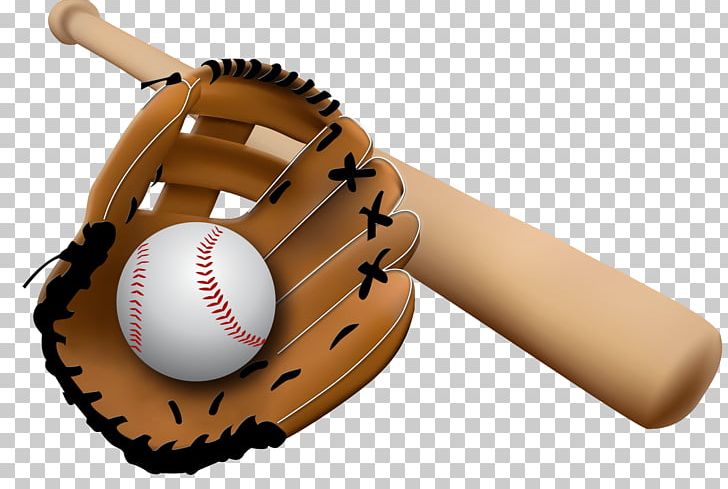 Baseball Glove And Bat PNG, Clipart, Baseball, Gear, Sports Free PNG Download