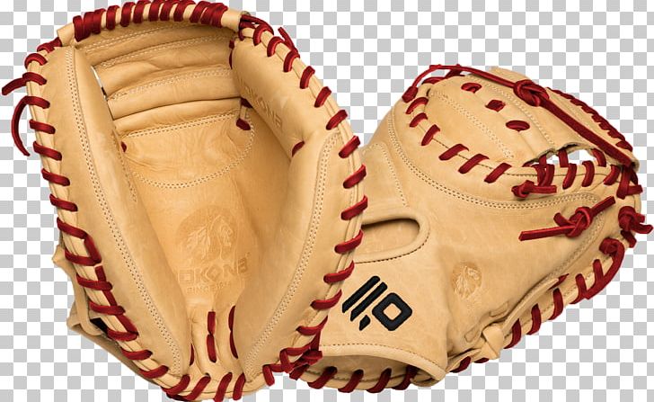 Baseball Glove Catcher Nocona Athletic Goods Company Softball PNG, Clipart, Baseball Glove, Baseball Protective Gear, Bases Loaded, Batting Glove, Catcher Free PNG Download