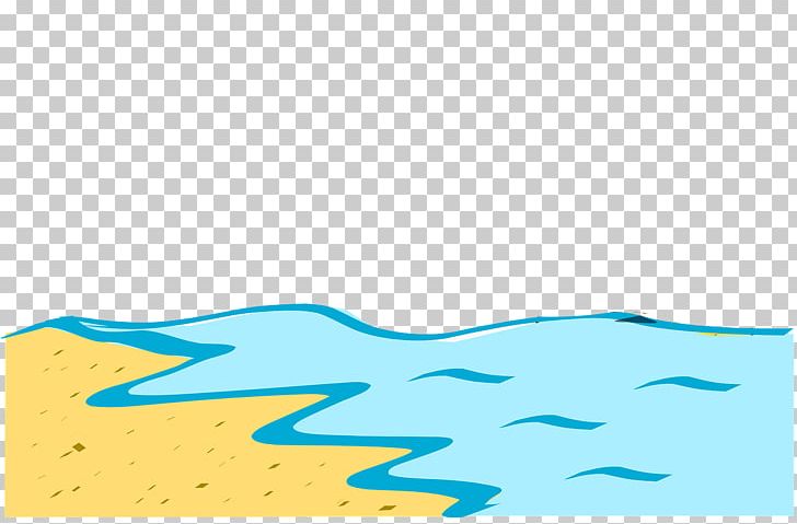 Beach Pixabay Illustration PNG, Clipart, Aqua, Area, Azure, Beach, Beach Ball Free PNG Download