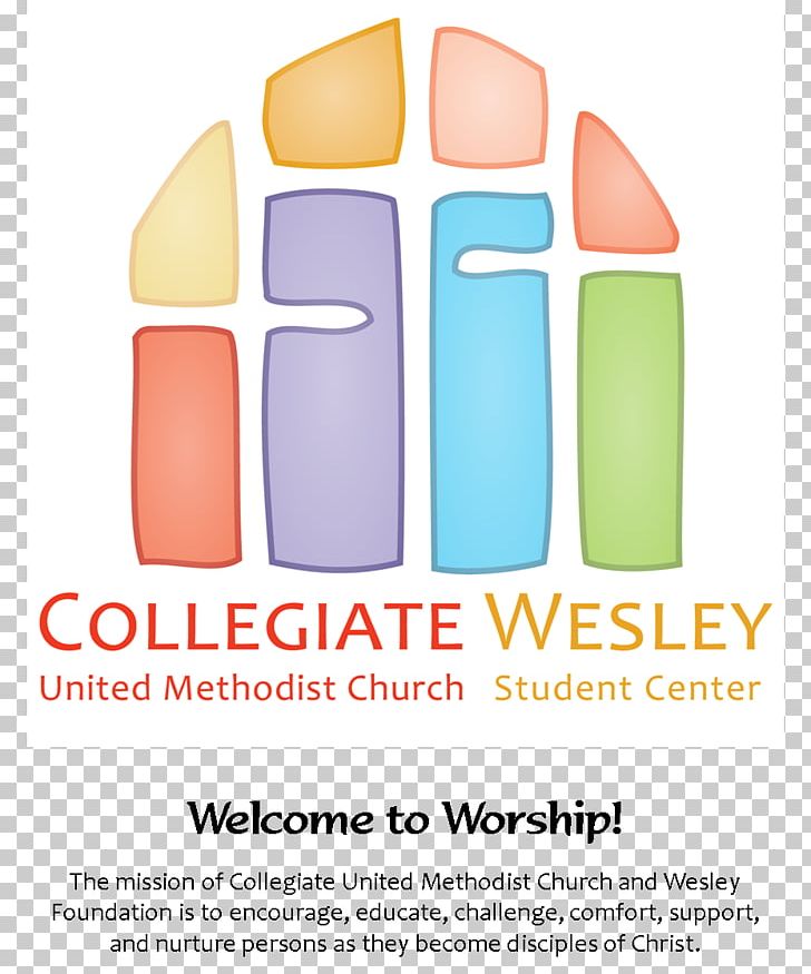 Brand Font PNG, Clipart, Area, Art, Brand, Leander United Methodist Church Free PNG Download