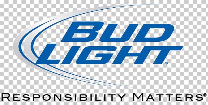 Budweiser Ice Beer Corona Anheuser-Busch PNG, Clipart, Anheuserbusch, Anheuser Busch Budweiser, Area, Beer, Beer In The United States Free PNG Download