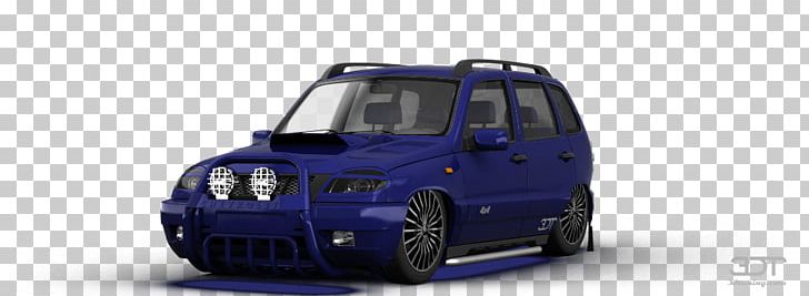 Car Door City Car Suzuki Motor Vehicle PNG, Clipart, 3 Dtuning, Automotive Design, Automotive Exterior, Automotive Tire, Automotive Wheel System Free PNG Download