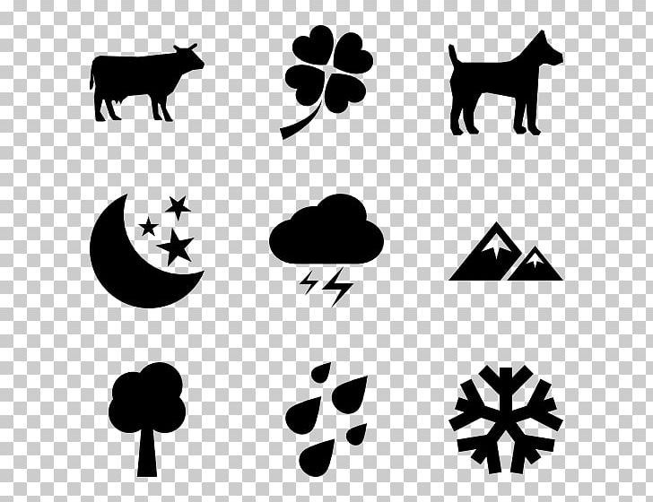 Cat Computer Icons Encapsulated PostScript PNG, Clipart, Animals, Black, Black And White, Carnivoran, Cat Free PNG Download