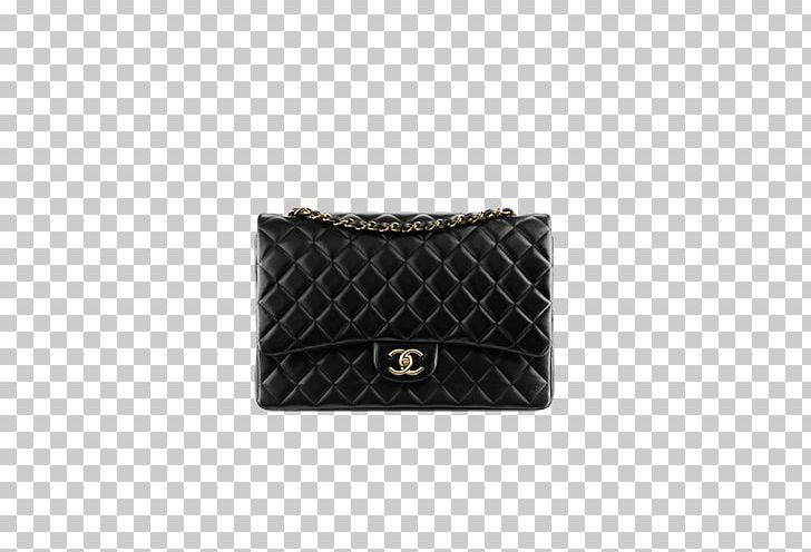 Chanel Handbag Amazon.com Hobo Bag PNG, Clipart, Alexander Rossi, Amazoncom, Bag, Black, Brand Free PNG Download