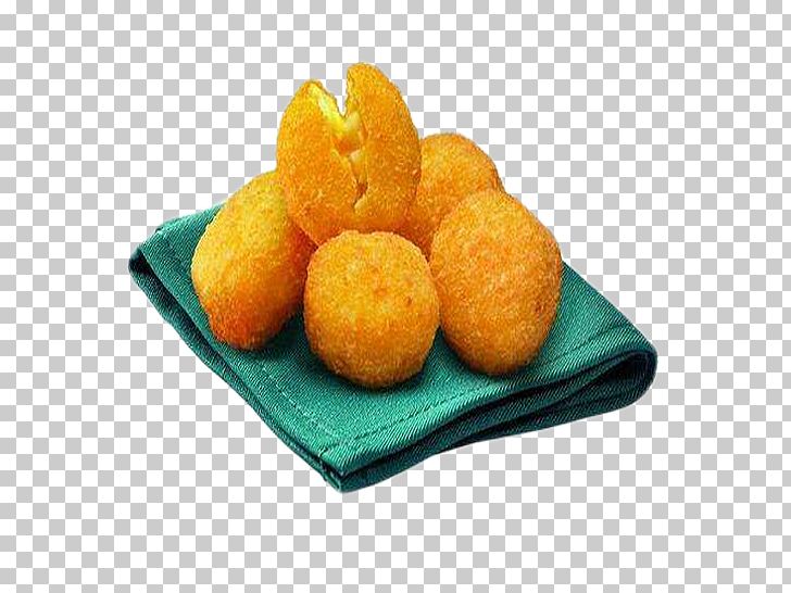 Chicken Nugget Tokneneng Croquette Pommes Dauphine Vetkoek PNG, Clipart, Arancini, Christmas Ball, Christmas Balls, Cloth, Comfort Food Free PNG Download