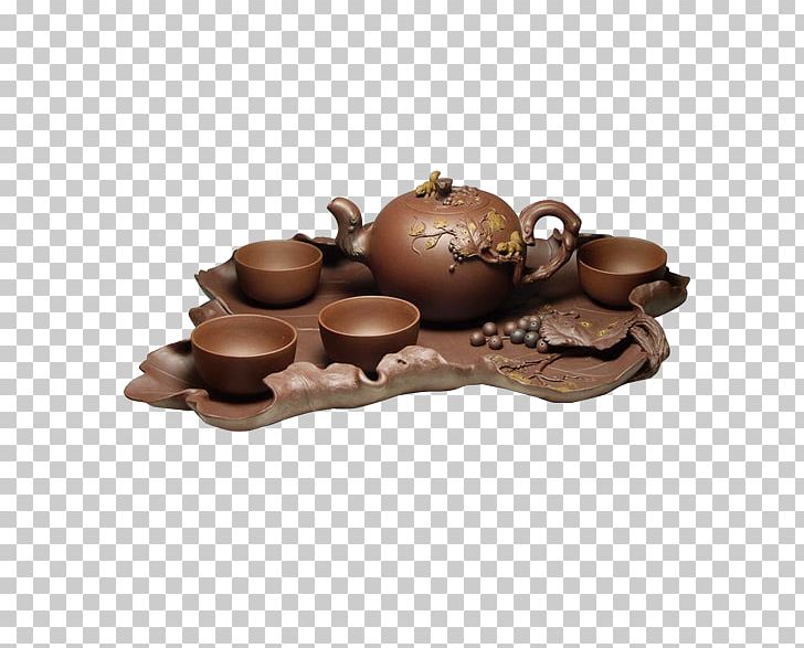 China Tea Culture Yum Cha Chinese Tea PNG, Clipart, Art, Bubble Tea, China, Chine, Chinoiserie Free PNG Download