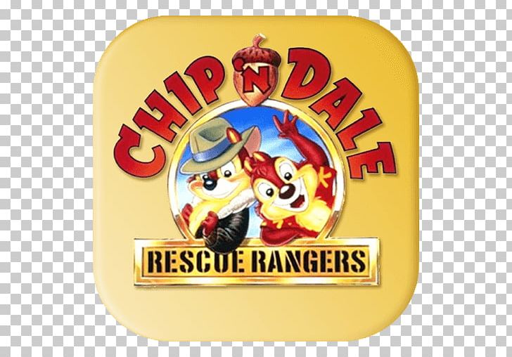 Chip 'n Dale Rescue Rangers 2 1980s Cartoon Television PNG, Clipart,  Free PNG Download