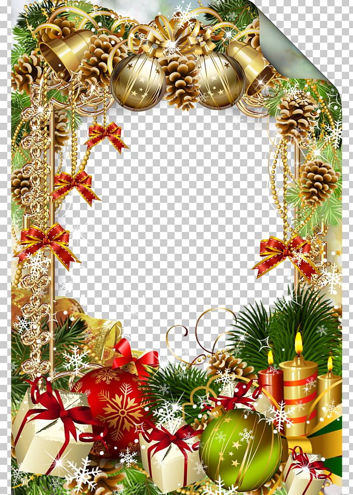 Christmas Ornament IPhone X Frame PNG, Clipart, Bells, Border Frame, Christmas, Christmas Decoration, Christmas Frame Free PNG Download