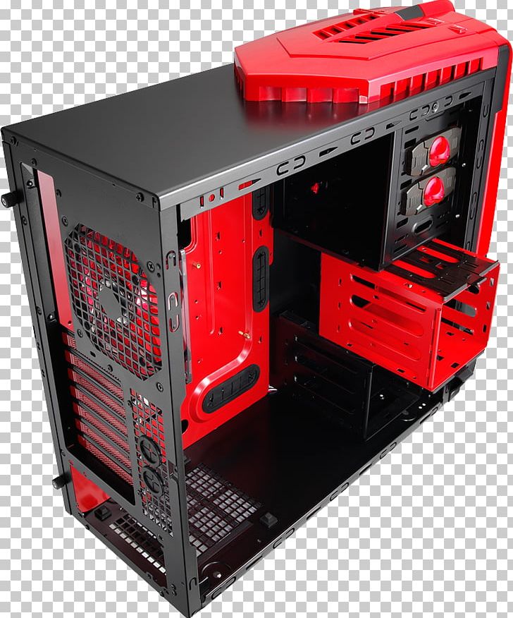 Computer Cases & Housings Computer System Cooling Parts AeroCool Personal Computer PNG, Clipart, Aerocool, Atx, Chassis, Computer, Computer Case Free PNG Download