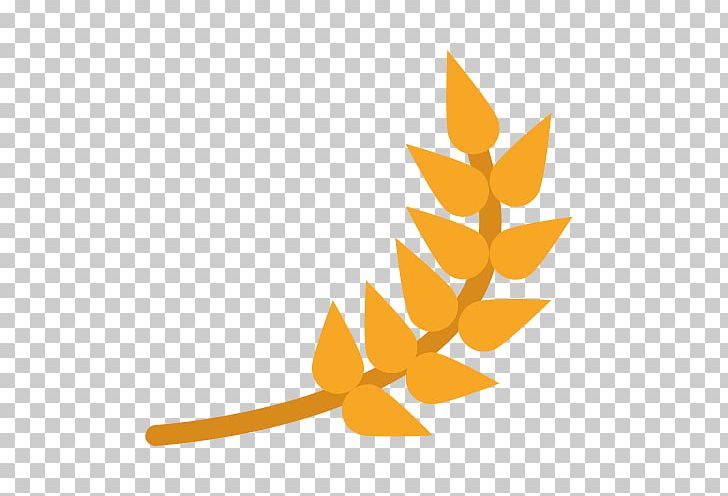Computer Icons Leaf PNG, Clipart, Barley, Branch, Computer Font, Computer Icons, Cover Art Free PNG Download