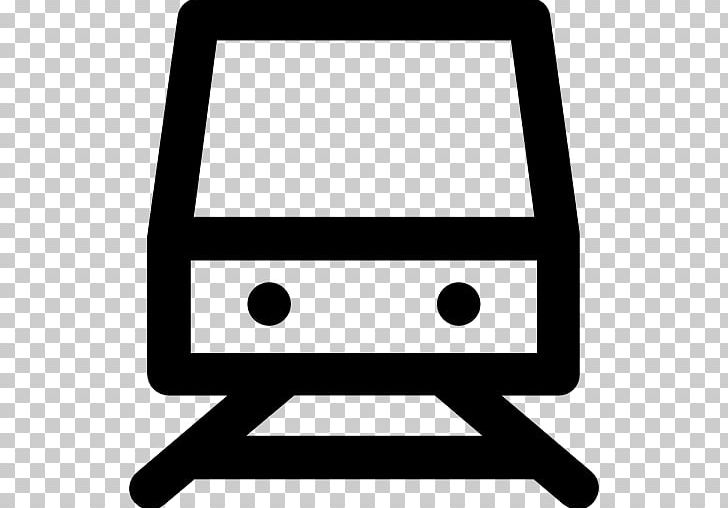 Computer Icons Transport Encapsulated PostScript PNG, Clipart, Angle, Area, Black, Black And White, Computer Icons Free PNG Download