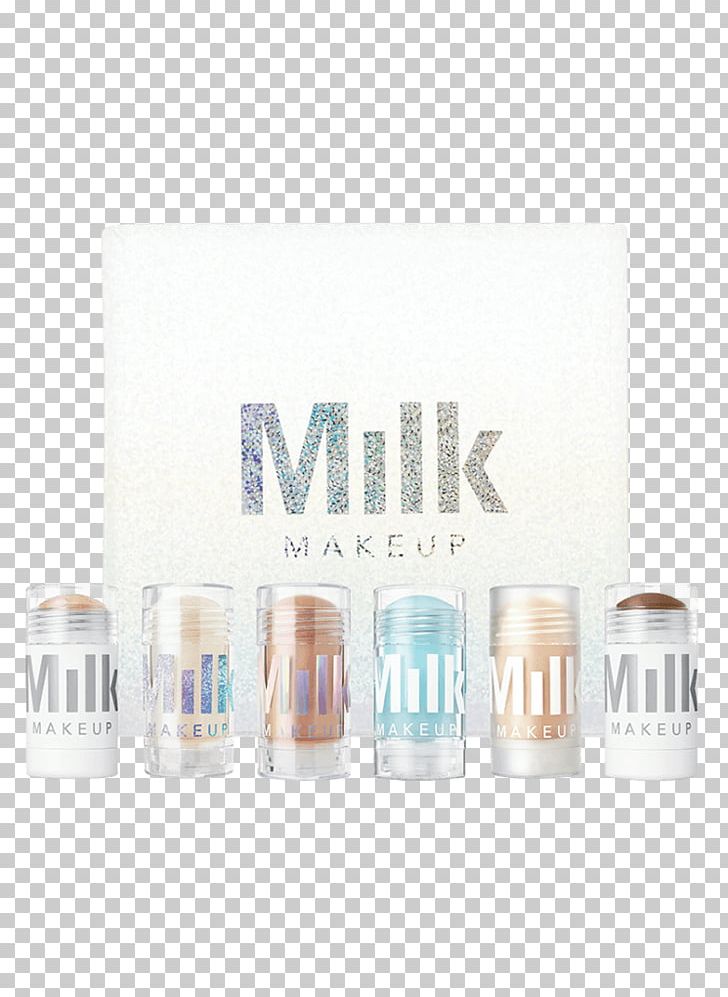 Cosmetics Milk Sephora Glitter Cream PNG, Clipart, Beauty, Cosmetics, Cream, Eye Shadow, Food Drinks Free PNG Download