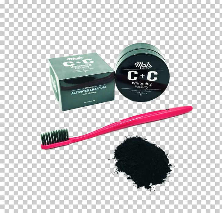 Cosmetics Tooth Whitening Toothbrush Makeup Brush PNG, Clipart, Activated Carbon, Brush, Carbon, Charcoal, Coffee Free PNG Download