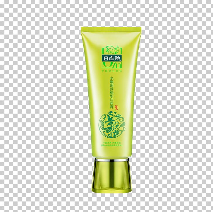 Cream Lotion Cleanser Facial Pechoin PNG, Clipart, 100, 100 Birds Gazelle, Alibaba Group, Animals, Bird Free PNG Download