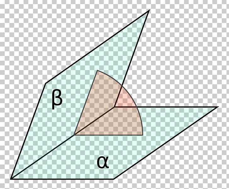 Dihedral Angle Geometry Glossario Di Geometria Descrittiva Plane PNG, Clipart, Angle, Area, Descriptive Geometry, Diagram, Dihedral Angle Free PNG Download