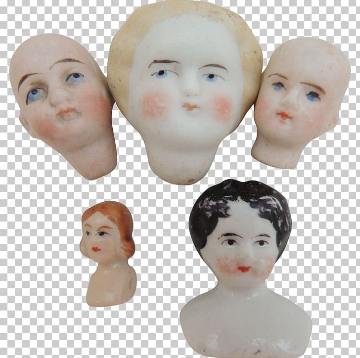 Doll Mannequin Figurine Neck Facebook PNG, Clipart, China Doll, Doll, Face, Facebook, Figurine Free PNG Download