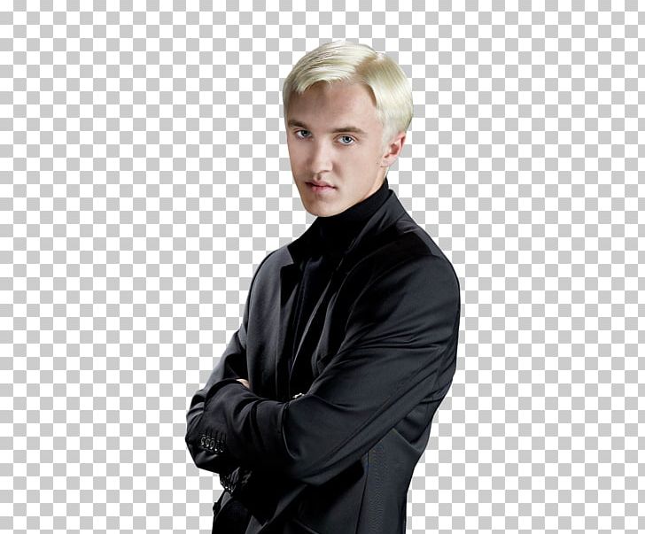 Draco Malfoy Tom Felton Harry Potter And The Philosopher's Stone Scorpius Hyperion Malfoy PNG, Clipart, Draco Malfoy, Hyperion, Scorpius, Tom Felton Free PNG Download