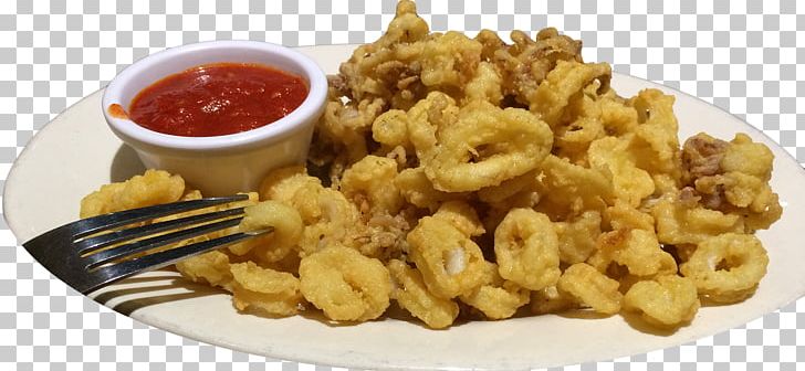 Fast Food Fried Clams Vegetarian Cuisine Pakora Frying PNG, Clipart,  Free PNG Download