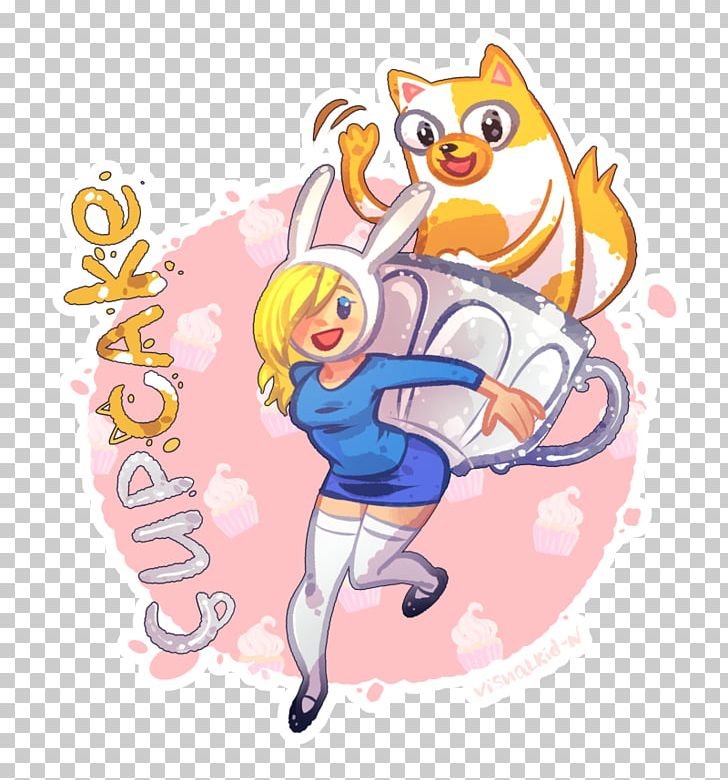 Fionna And Cake And Fionna PNG, Clipart, Adventure Time, Art, Bank Of Montreal, Beak, Bird Free PNG Download