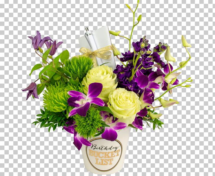 Floral Design Cut Flowers Flower Bouquet Gift PNG, Clipart, Centrepiece, Cut Flowers, Floral Design, Floristry, Flower Free PNG Download