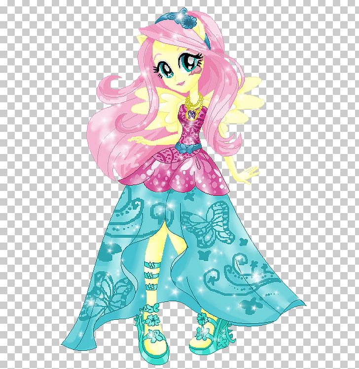 Fluttershy Pinkie Pie Twilight Sparkle Pony Applejack PNG, Clipart, Anime, Cartoon, Doll, Equestria, Fictional Character Free PNG Download